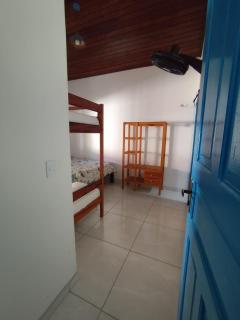 Dunas House - 3