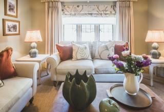 Luxurious Cotswolds Apartment in Chipping Campden - 6
