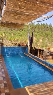 auberge sala al jadida - 5