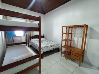 Dunas House - 1