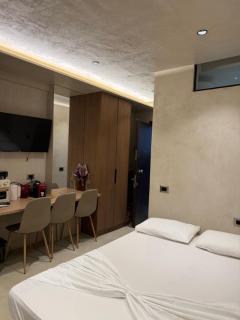 Henri Apartment shengjin - 6