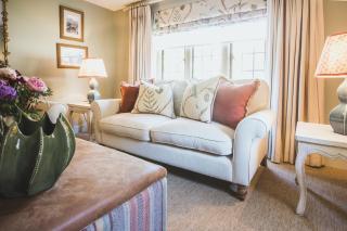 Luxurious Cotswolds Apartment in Chipping Campden - 8