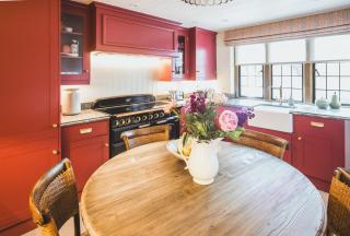 Luxurious Cotswolds Apartment in Chipping Campden - 4