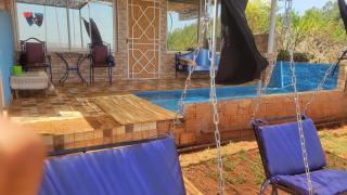 auberge sala al jadida - 6