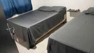 Cantinho,RMA - 9