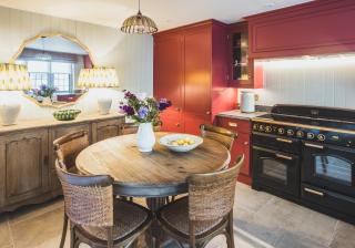 Luxurious Cotswolds Apartment in Chipping Campden - 1