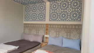 auberge sala al jadida - 7