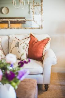 Luxurious Cotswolds Apartment in Chipping Campden - 7