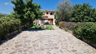 Casa Menhir - 9