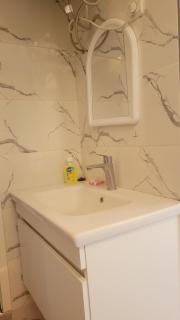 auberge sala al jadida - 9
