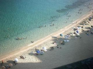 Appartamenti Panorama Club Tropea - 6