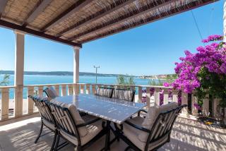 Villa Prima - Kaštela - 7