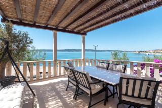 Villa Prima - Kaštela - 3