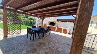 Casa Menhir - 8