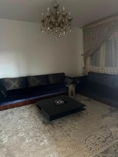 Villa sucrafor - 6