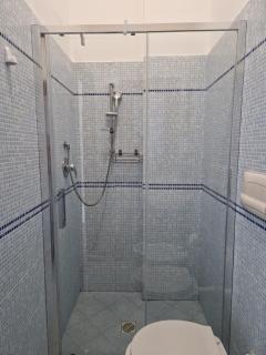 Amare Ostuni - 7
