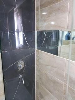 Departamento Esquinero en el Centro de Villa Carlos Paz - 5