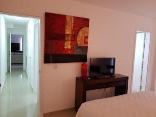 Departamento Esquinero en el Centro de Villa Carlos Paz - 3
