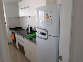 Departamento Esquinero en el Centro de Villa Carlos Paz - 7