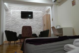 Veldi Apartment Kisela Voda -Private Parking - 8