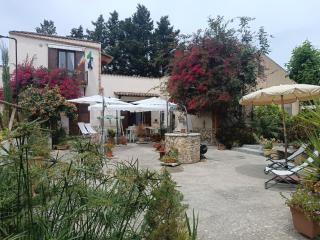 B&B Baglio Ferlito - 8
