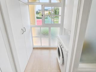 Apartamento La Toja - 2