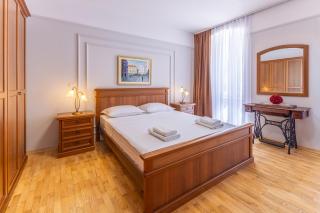Heritage Piazza Residence - 4