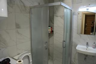 Veldi Apartment Kisela Voda -Private Parking - 6