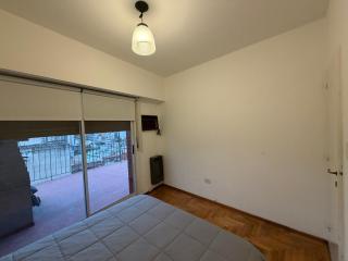 La Casa del Artista - 3