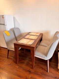 Dreamland Oasis one bedroom apartment Floor 3 Block 10 - 7