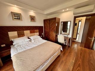 Dreamland Oasis one bedroom apartment Floor 3 Block 10 - 2