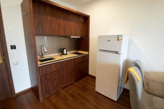Dreamland Oasis one bedroom apartment Floor 3 Block 10 - 3