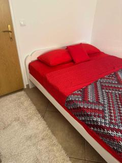 Apartman Emilija - 6