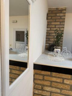 Apartman Emilija - 5