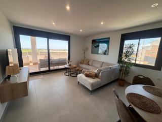 Casa De Cabo - 0