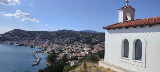 Villa Sotiriou - 7