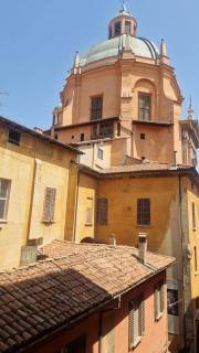 Guesthouse Locanda Regina Sofia - 3