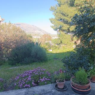 B&B Baglio Ferlito - 6