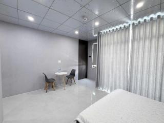 LuNa Motel - 3