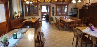 Gasthaus - Hotel - Zum - Oberwirt - 8