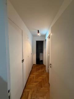 La Casa del Artista - 7