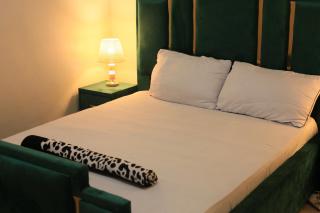 Chillax Hotel & SPA - 6