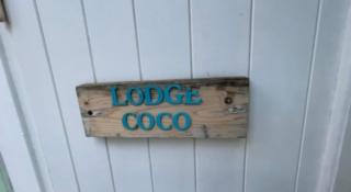 Lodge Coco - 9