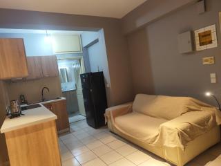 omax apartment - 3