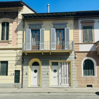 La Dolce Vita Loft - 9