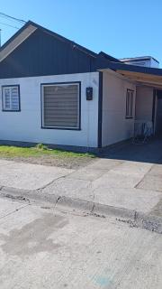Casa a 5 minutos del balneario - 0