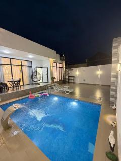 La Costa House - 6