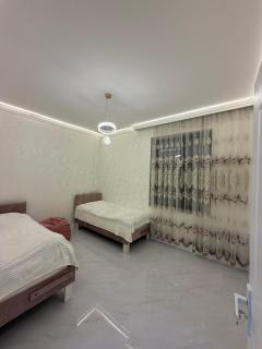 La Costa House - 3