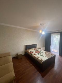 Poti apartment - 0