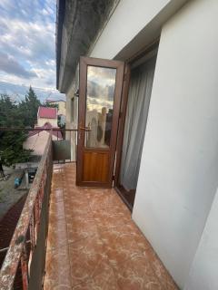Poti apartment - 2